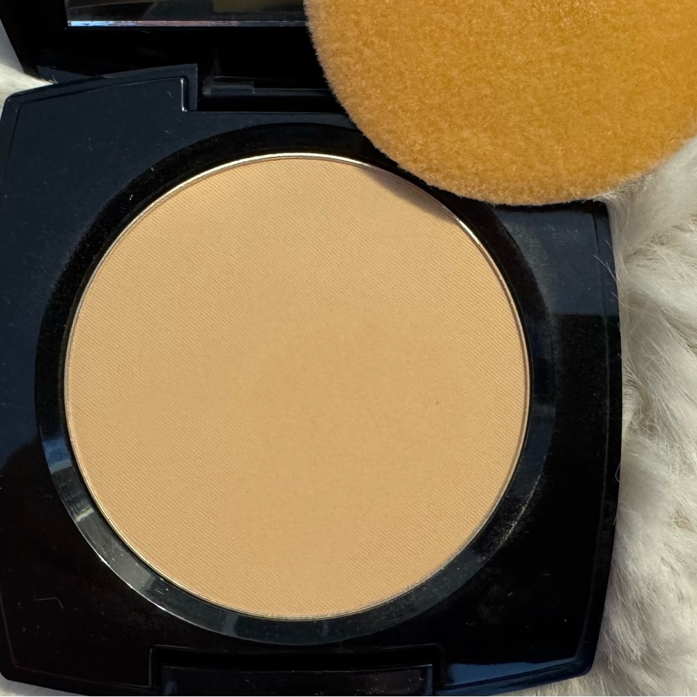 Makeup bundle - Picture 7 of 12